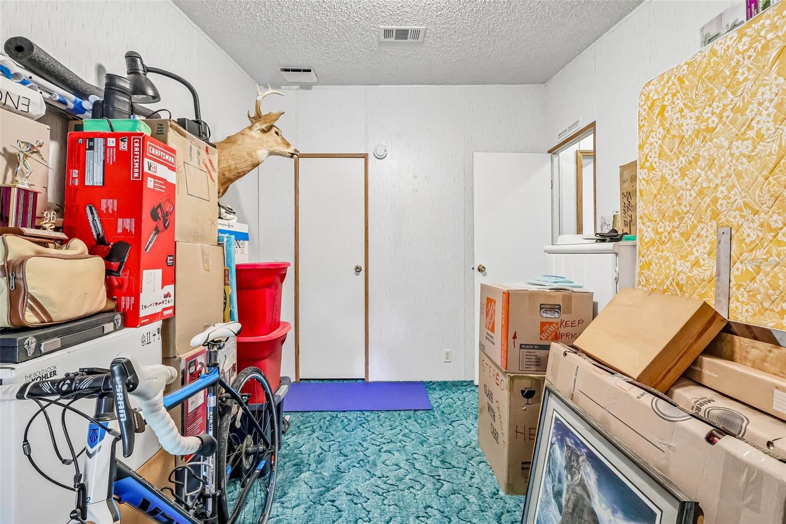 2903 CR 426E, LAKE PANASOFFKEE, FL, 33538