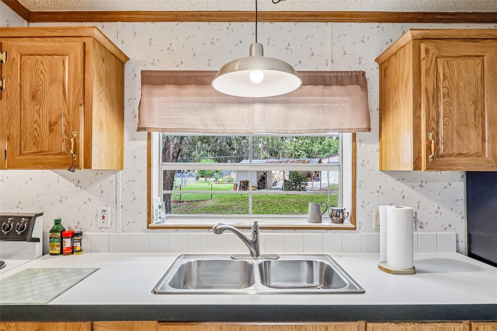 2903 CR 426E, LAKE PANASOFFKEE, FL, 33538