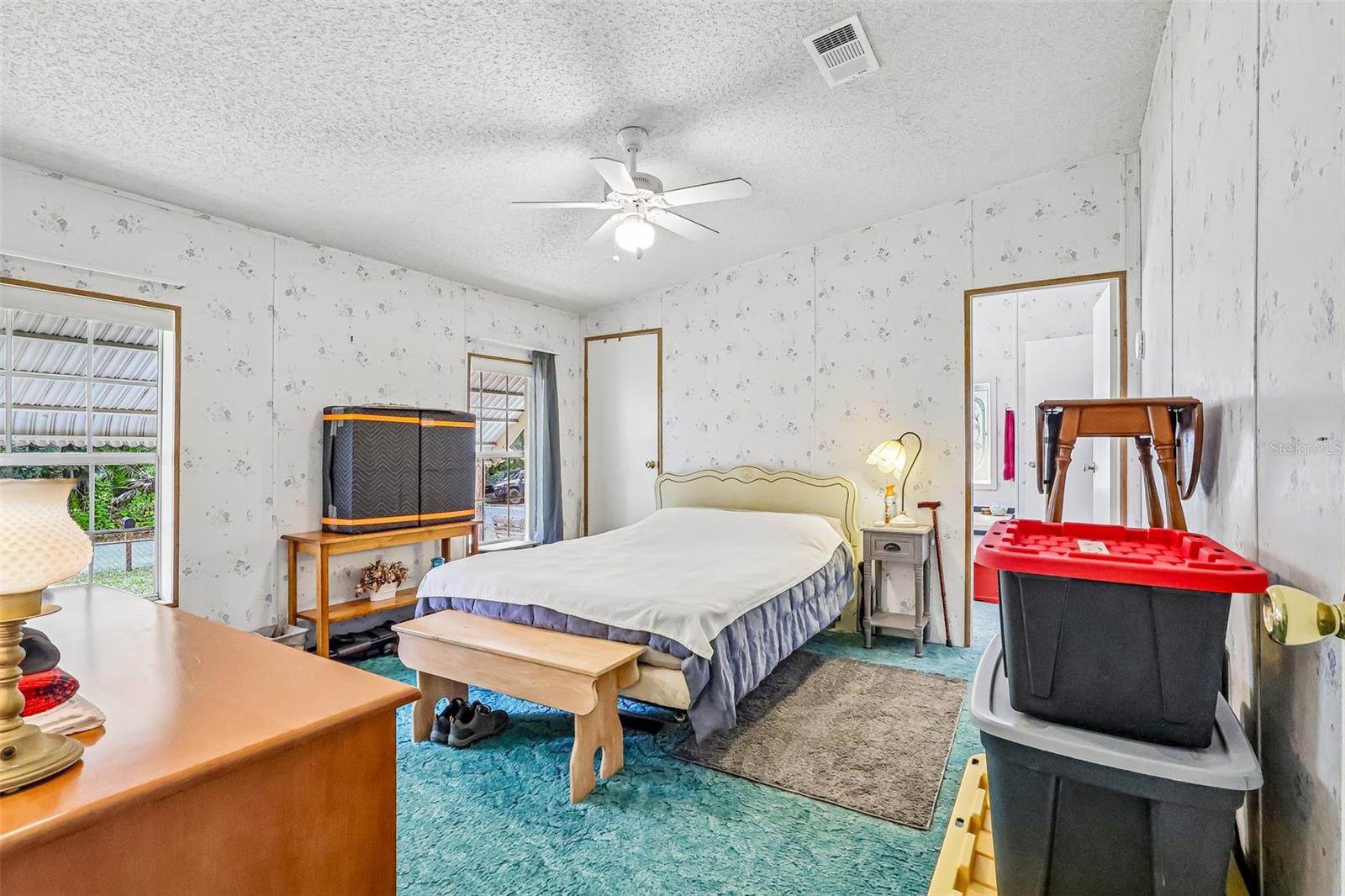 2903 CR 426E, LAKE PANASOFFKEE, FL, 33538