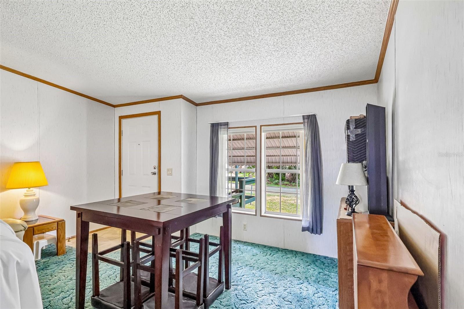 2903 CR 426E, LAKE PANASOFFKEE, FL, 33538