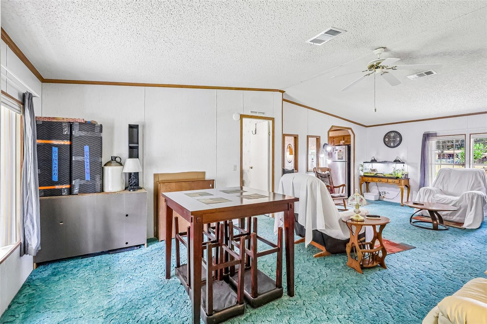 2903 CR 426E, LAKE PANASOFFKEE, FL, 33538