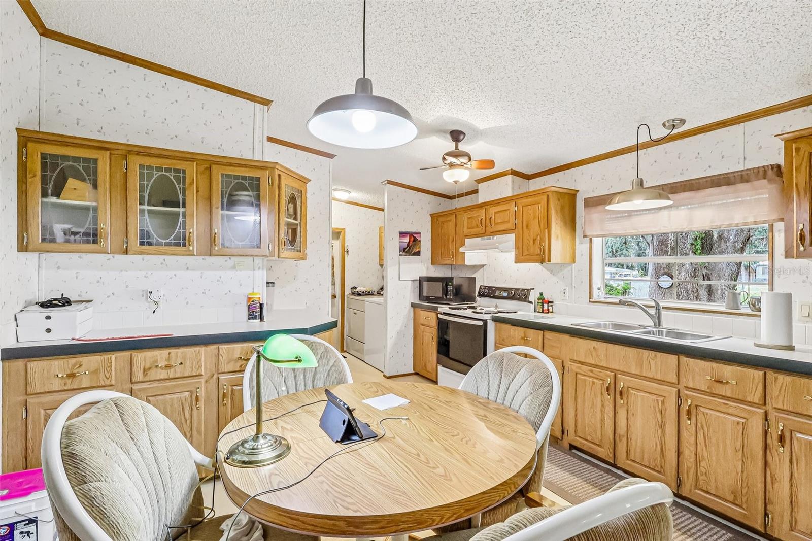 2903 CR 426E, LAKE PANASOFFKEE, FL, 33538