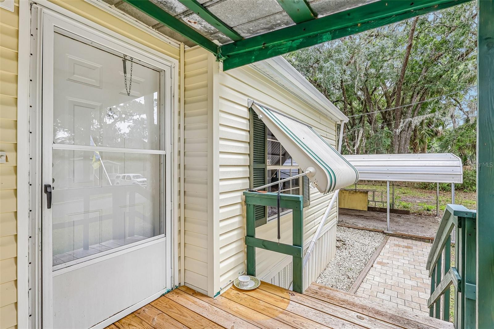 2903 CR 426E, LAKE PANASOFFKEE, FL, 33538