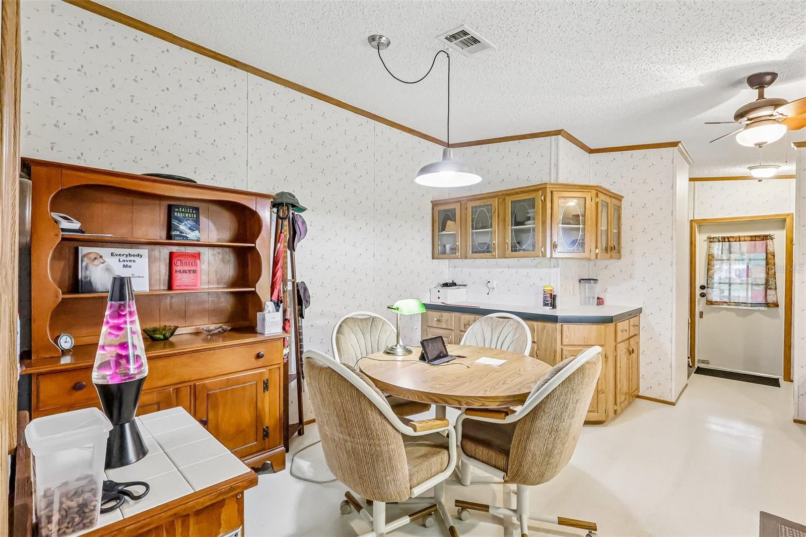 2903 CR 426E, LAKE PANASOFFKEE, FL, 33538