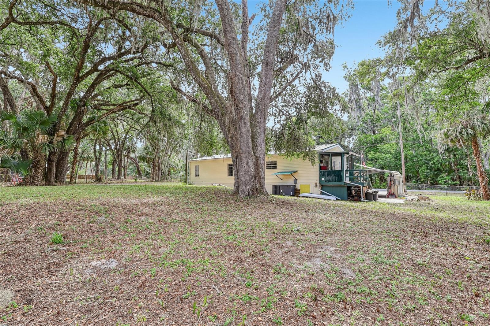 2903 CR 426E, LAKE PANASOFFKEE, FL, 33538