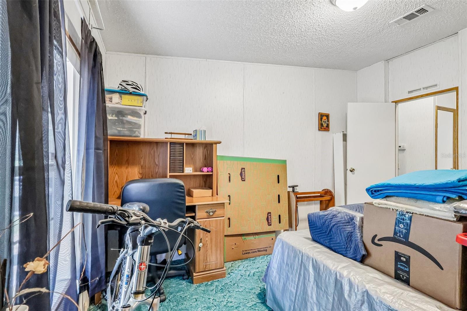 2903 CR 426E, LAKE PANASOFFKEE, FL, 33538