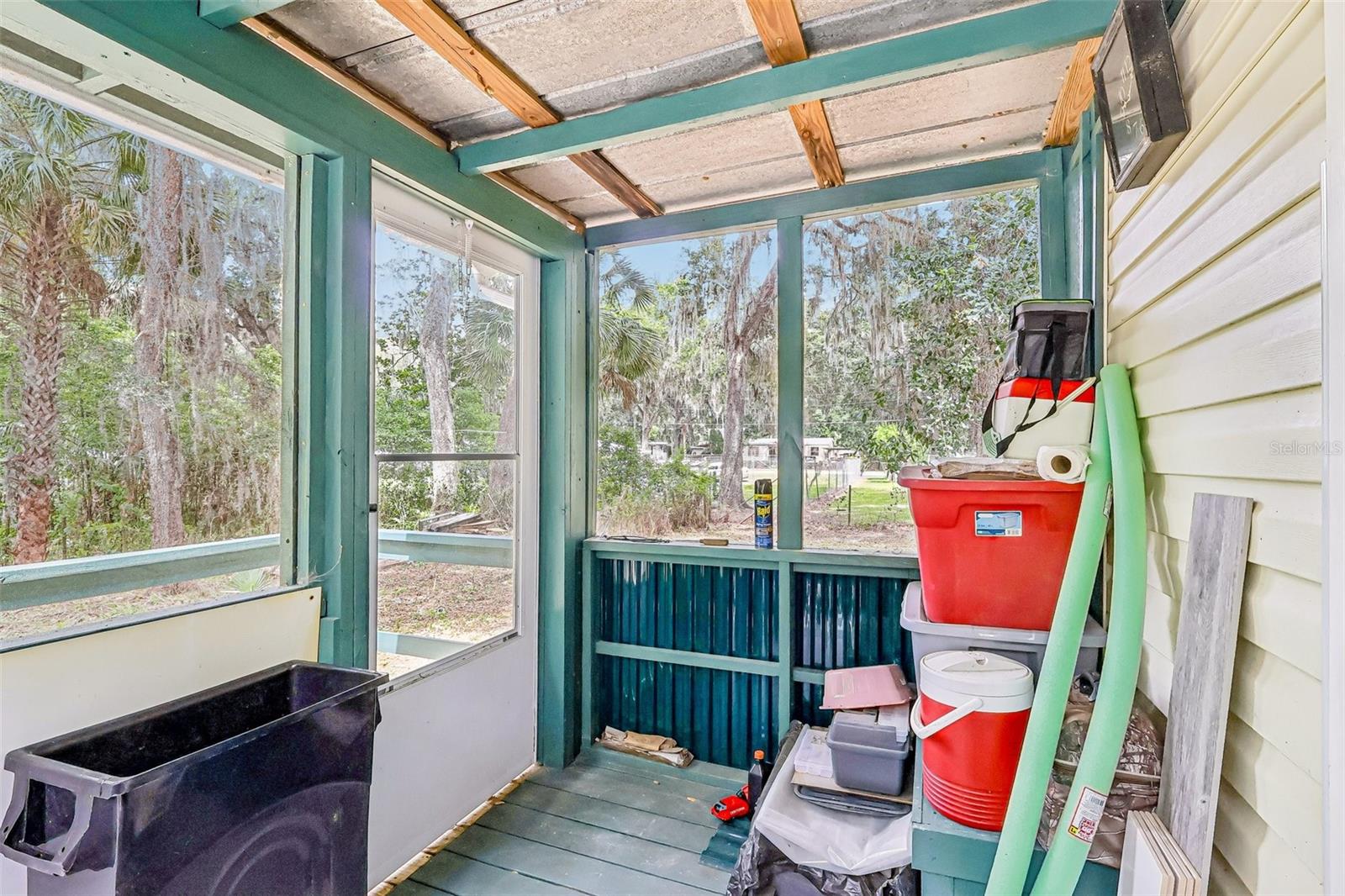 2903 CR 426E, LAKE PANASOFFKEE, FL, 33538