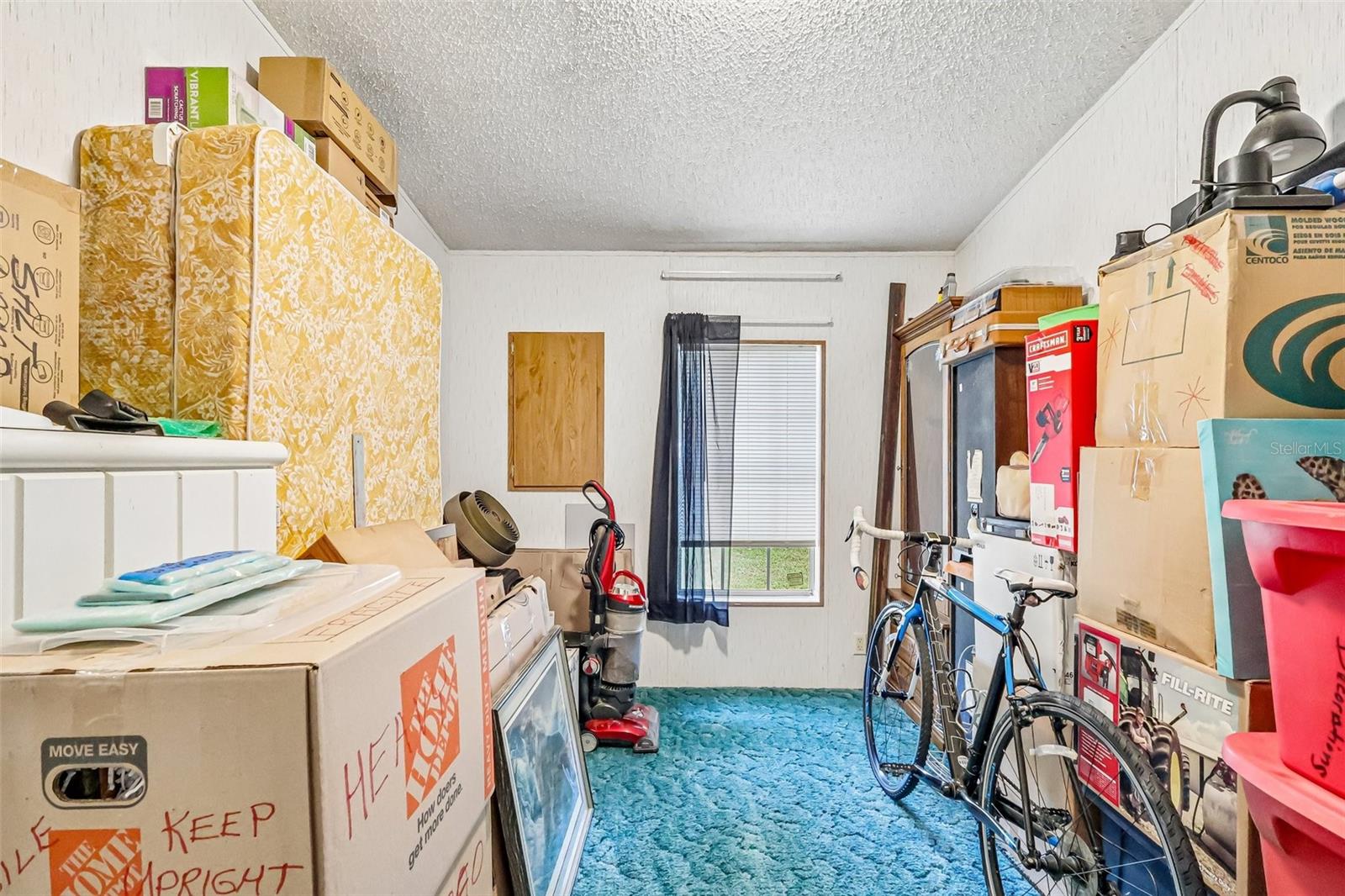 2903 CR 426E, LAKE PANASOFFKEE, FL, 33538