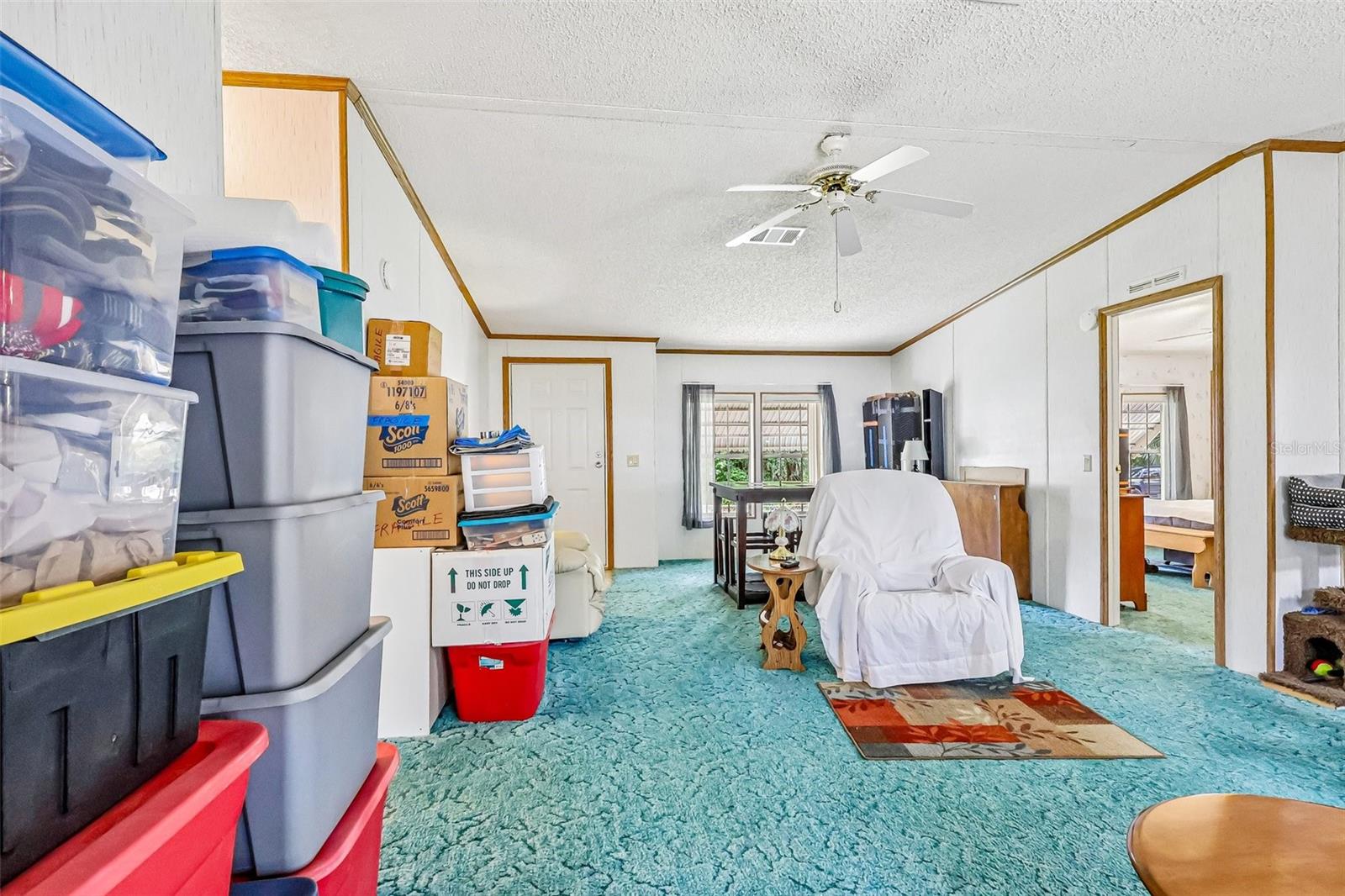 2903 CR 426E, LAKE PANASOFFKEE, FL, 33538