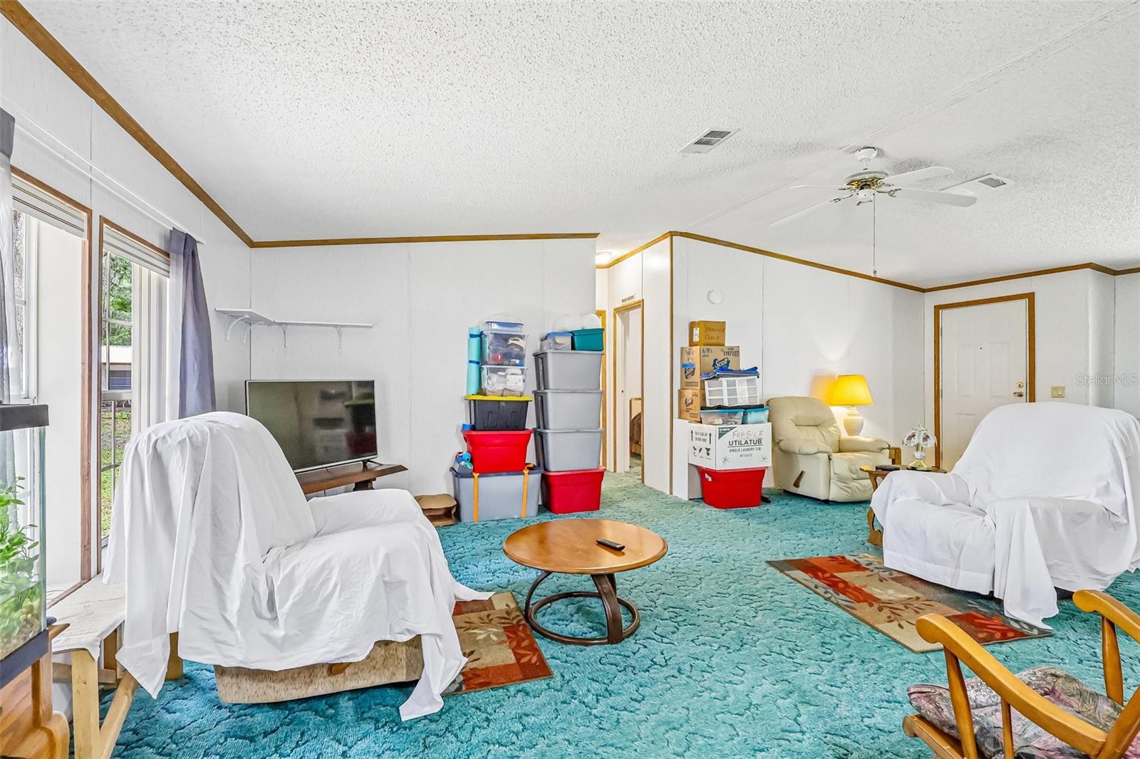 2903 CR 426E, LAKE PANASOFFKEE, FL, 33538
