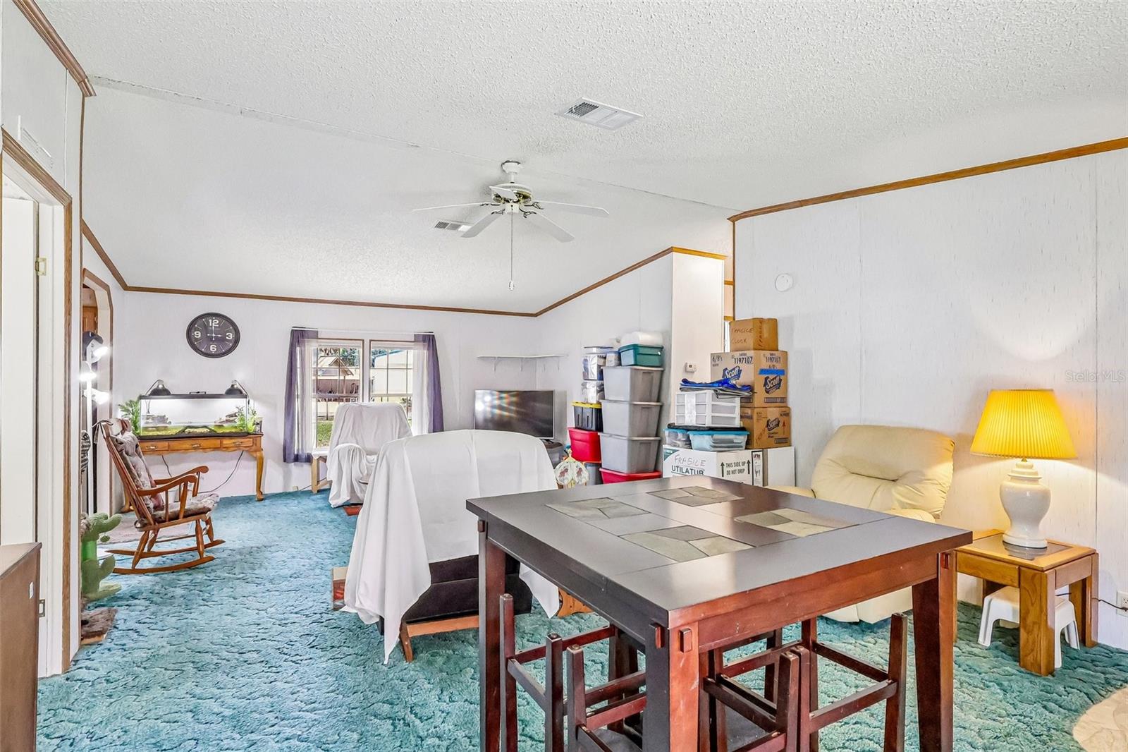 2903 CR 426E, LAKE PANASOFFKEE, FL, 33538