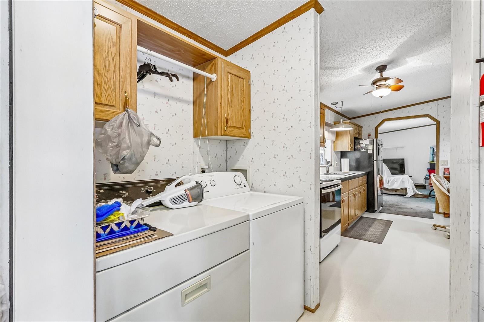 2903 CR 426E, LAKE PANASOFFKEE, FL, 33538