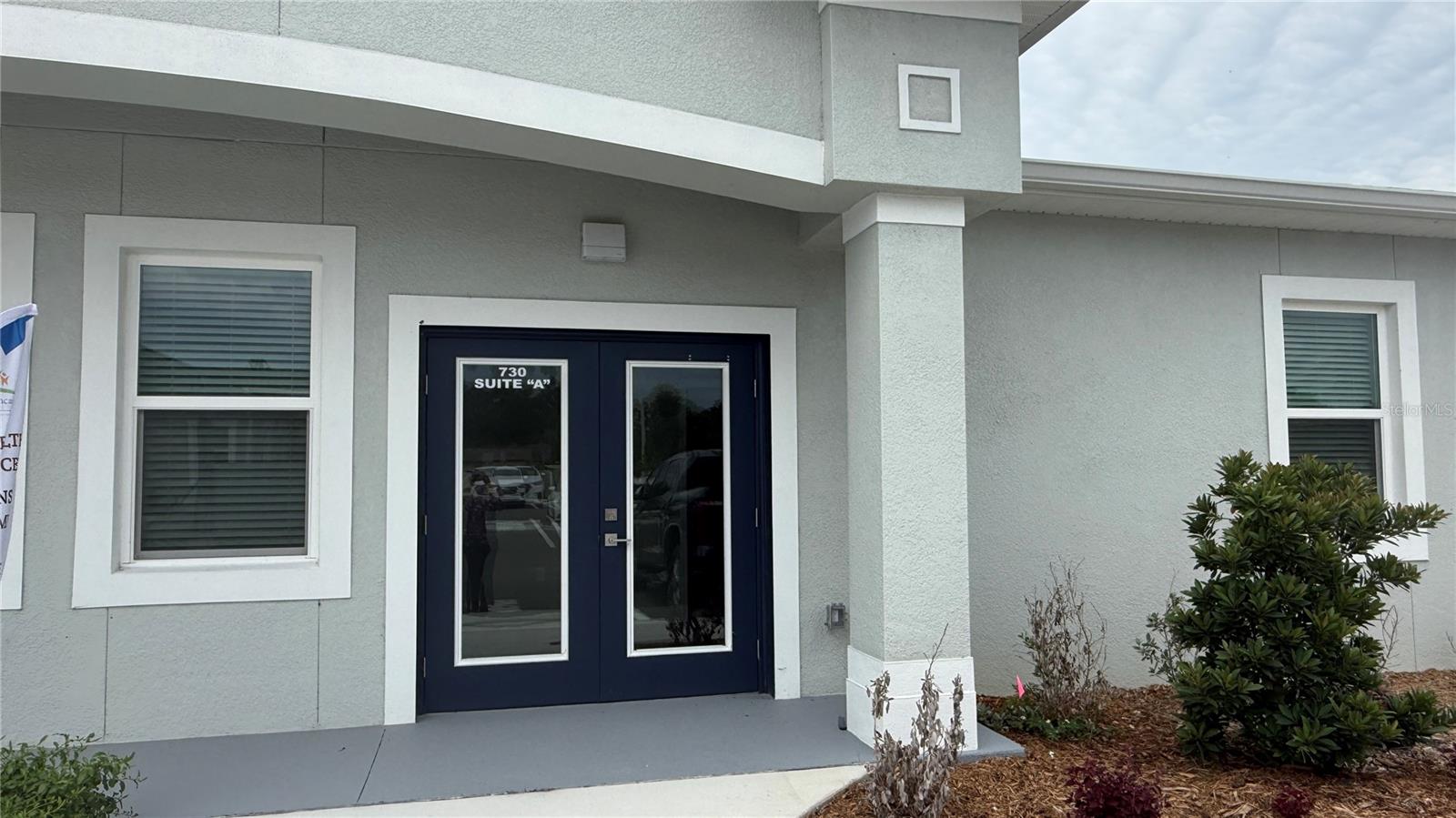 730 CACTUS RIDGE CIR #A, SEFFNER, FL, 33584