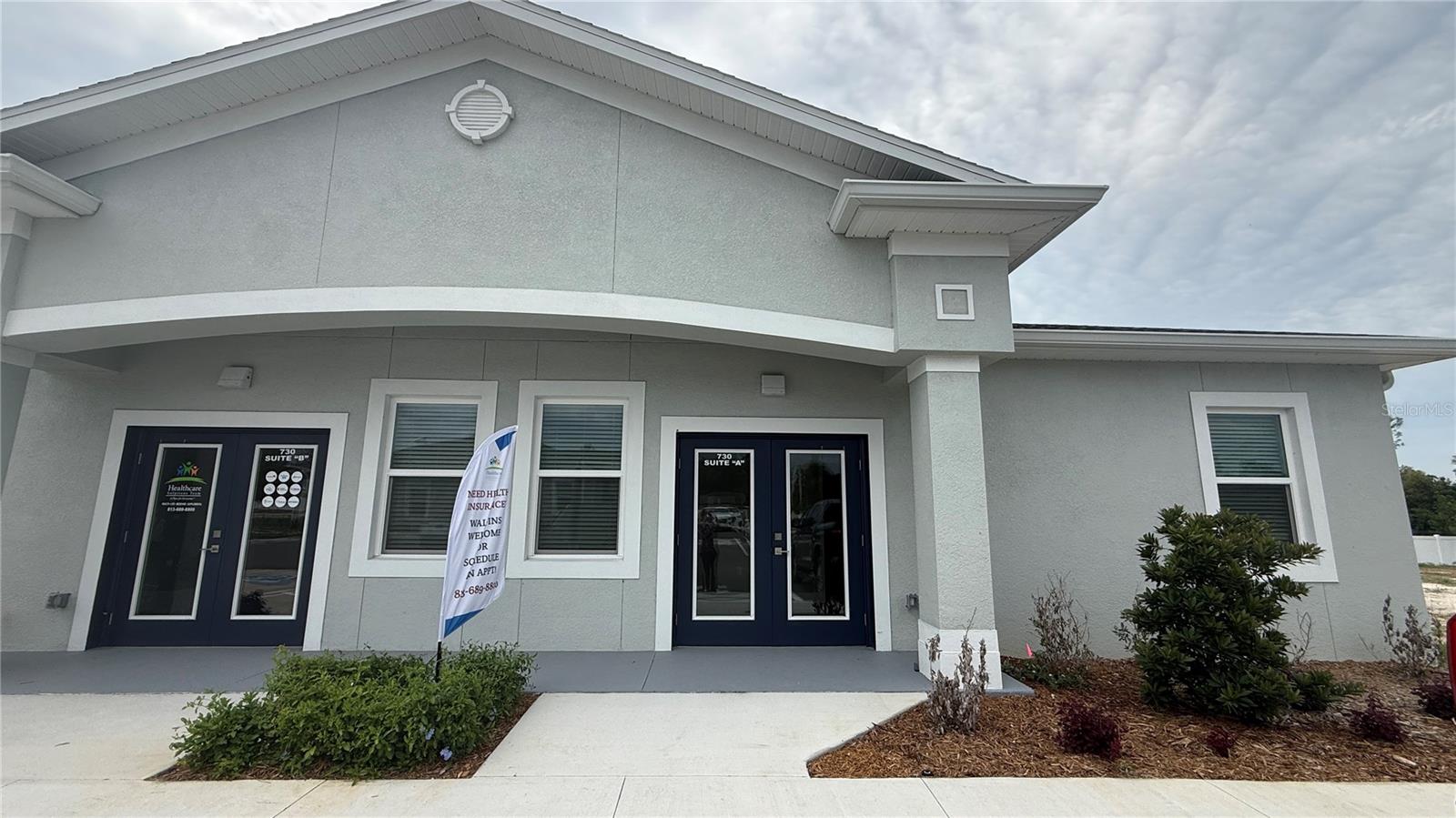 730 CACTUS RIDGE CIR #A, SEFFNER, FL, 33584