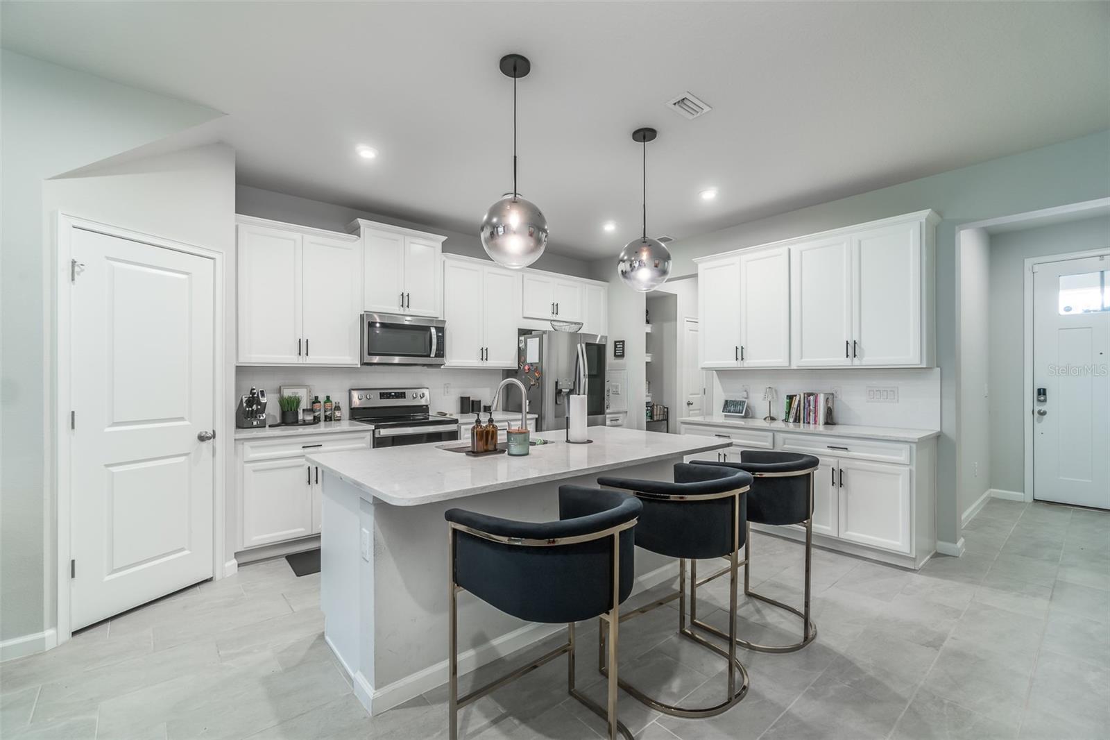 8518 PRIMROSE WILLOW PL, ODESSA, FL, 33556