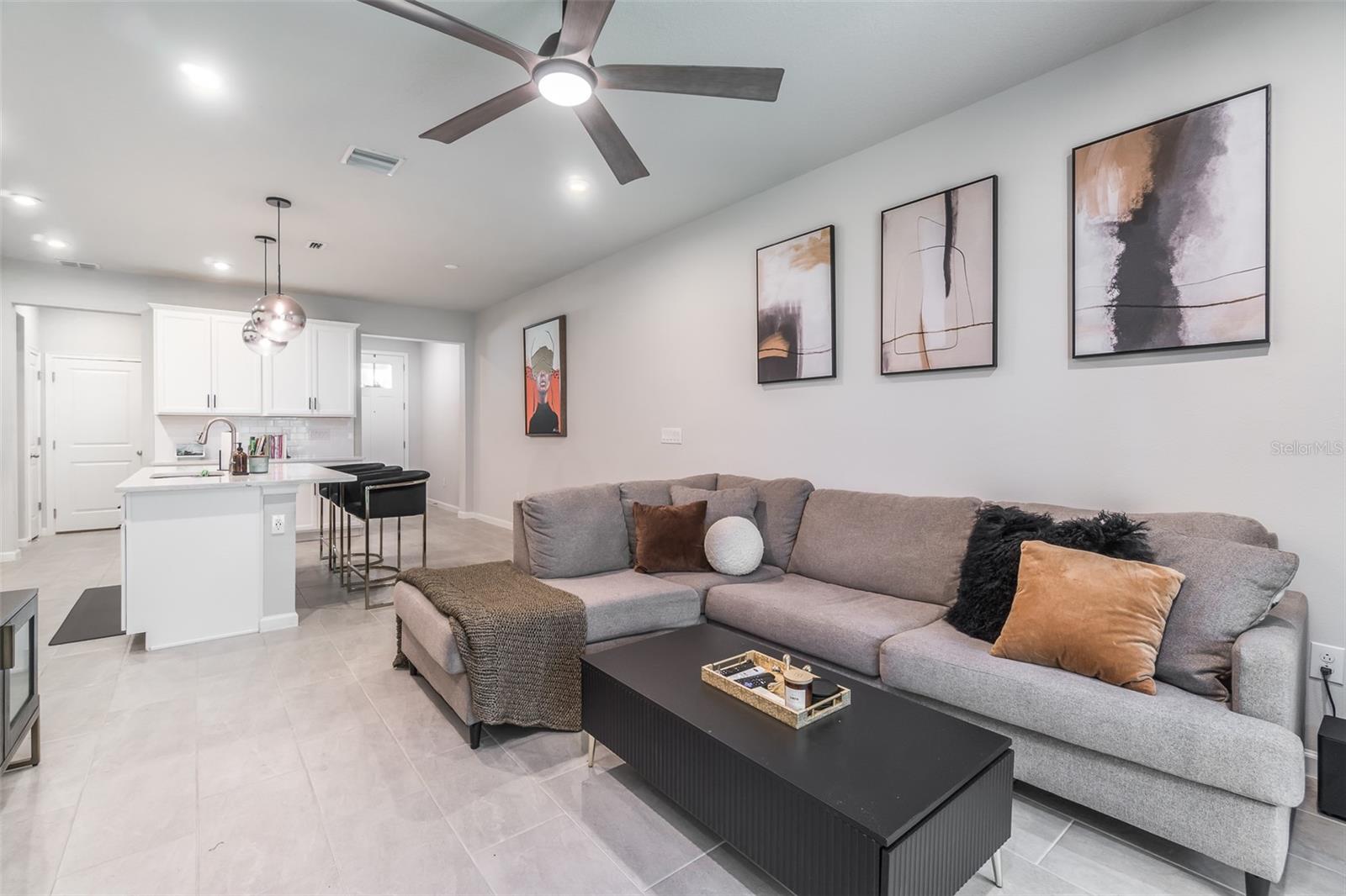 8518 PRIMROSE WILLOW PL, ODESSA, FL, 33556