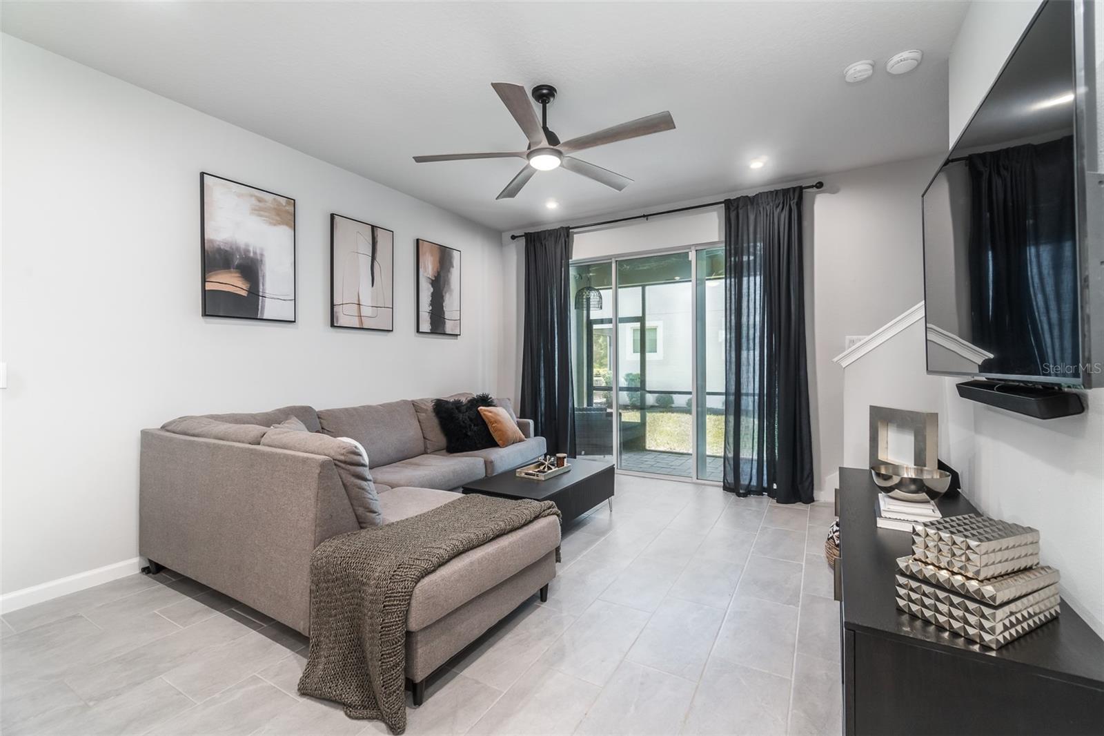 8518 PRIMROSE WILLOW PL, ODESSA, FL, 33556