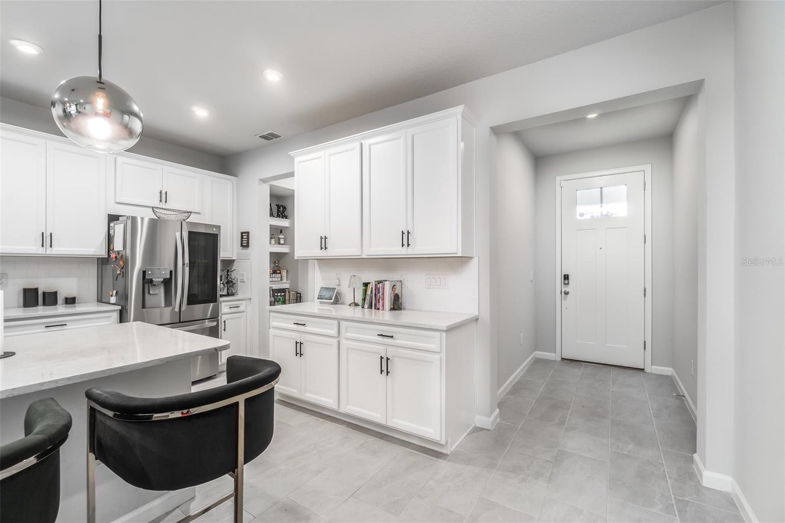 8518 PRIMROSE WILLOW PL, ODESSA, FL, 33556