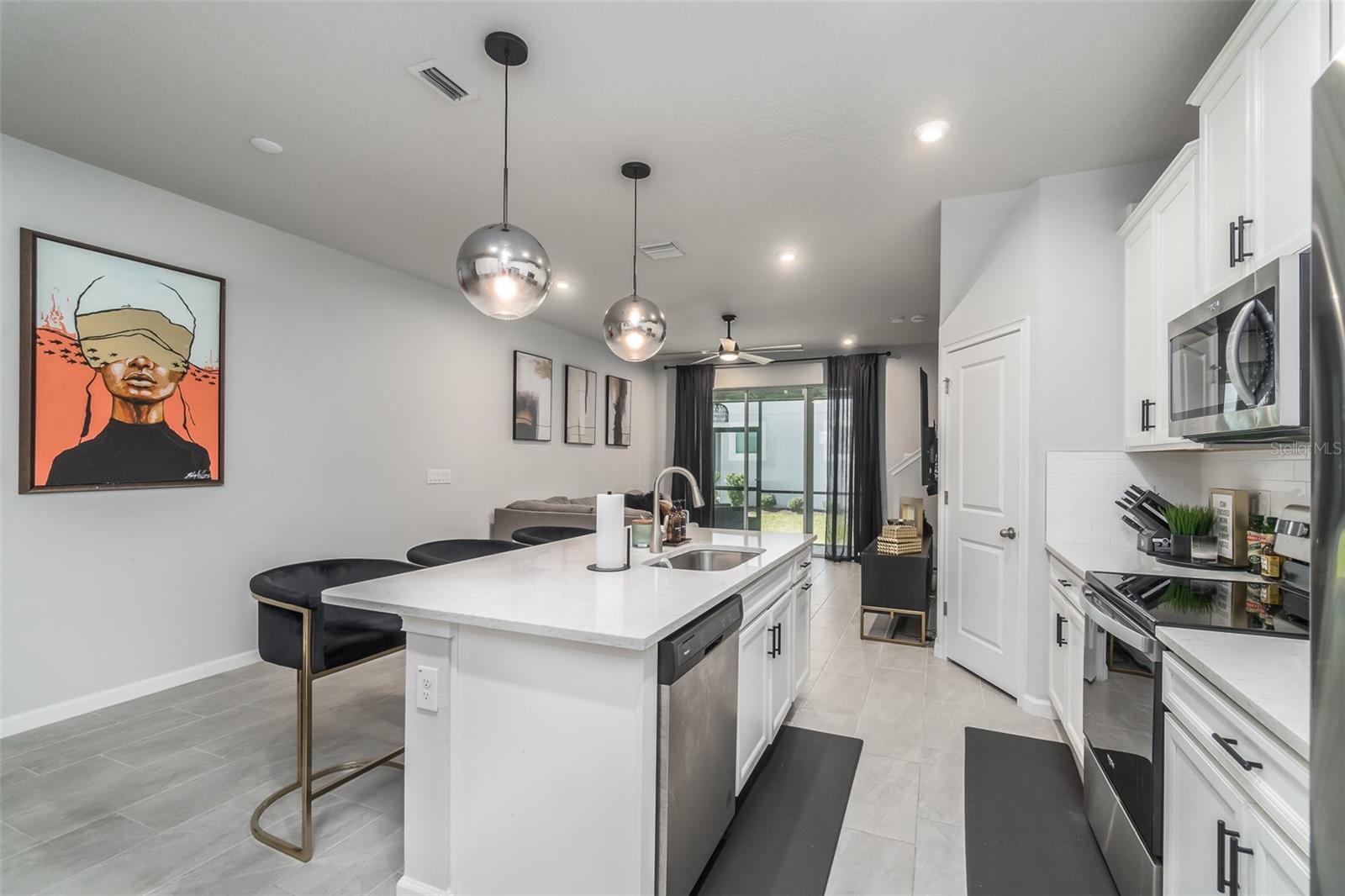 8518 PRIMROSE WILLOW PL, ODESSA, FL, 33556