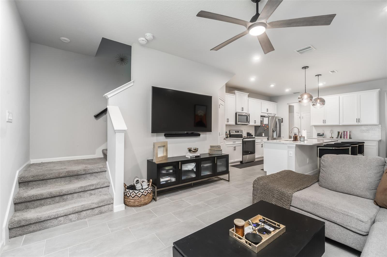8518 PRIMROSE WILLOW PL, ODESSA, FL, 33556