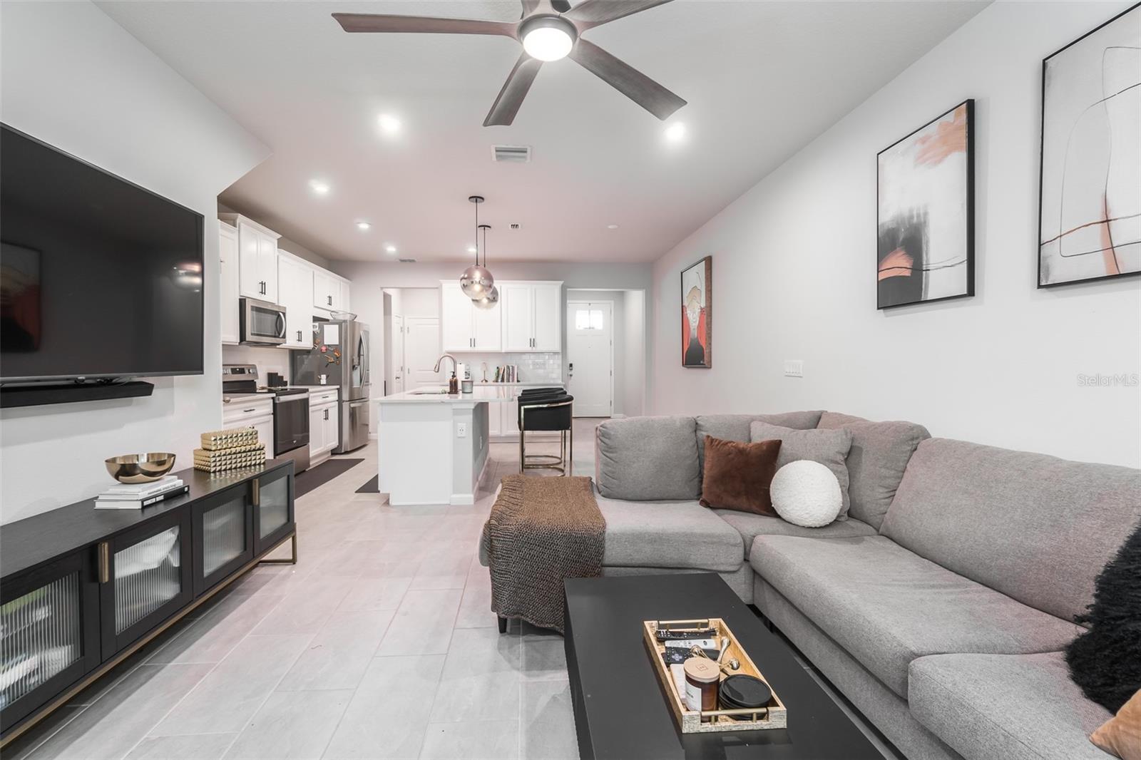 8518 PRIMROSE WILLOW PL, ODESSA, FL, 33556