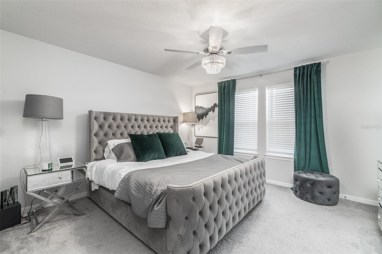 8518 PRIMROSE WILLOW PL, ODESSA, FL, 33556