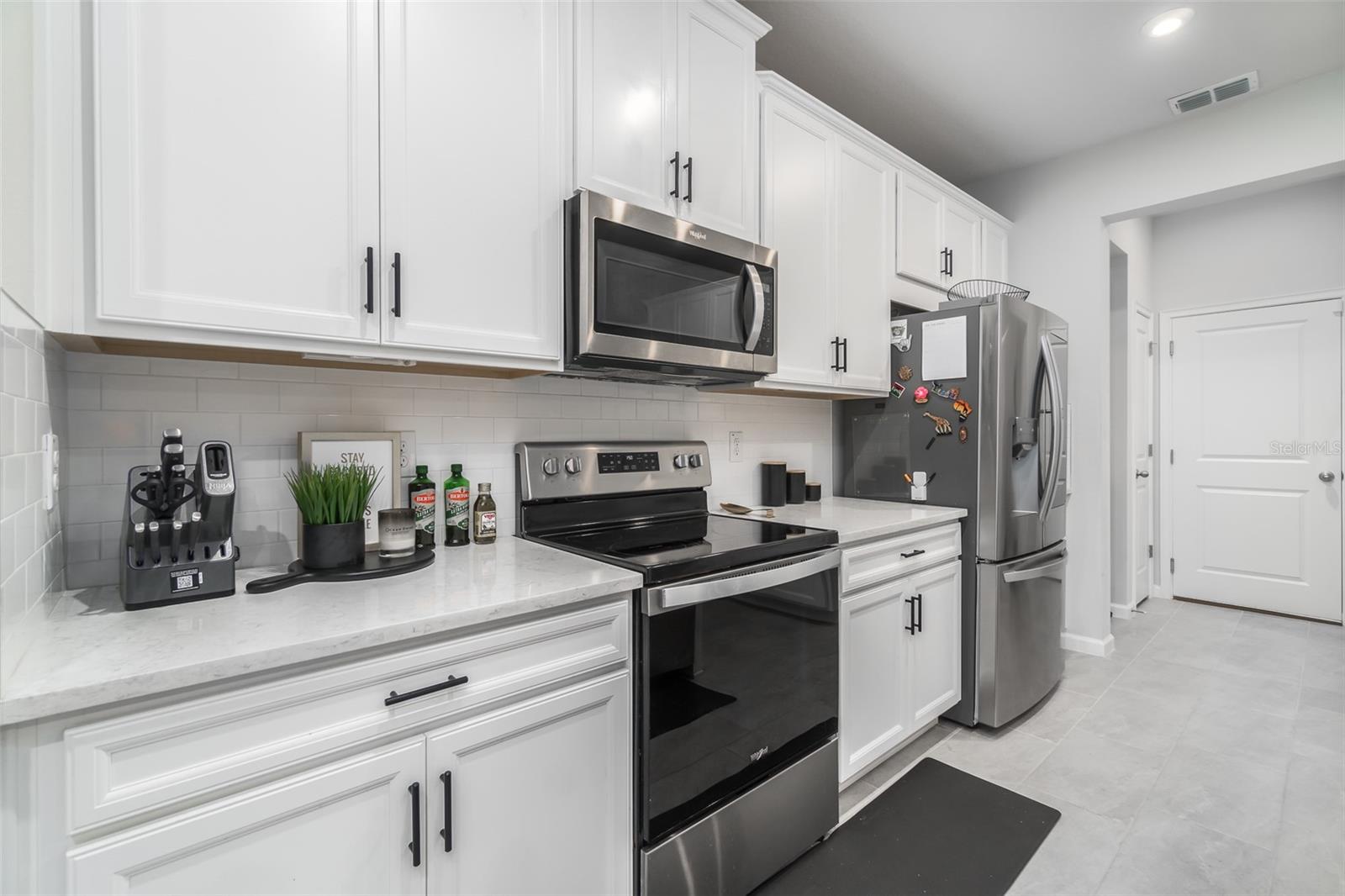 8518 PRIMROSE WILLOW PL, ODESSA, FL, 33556