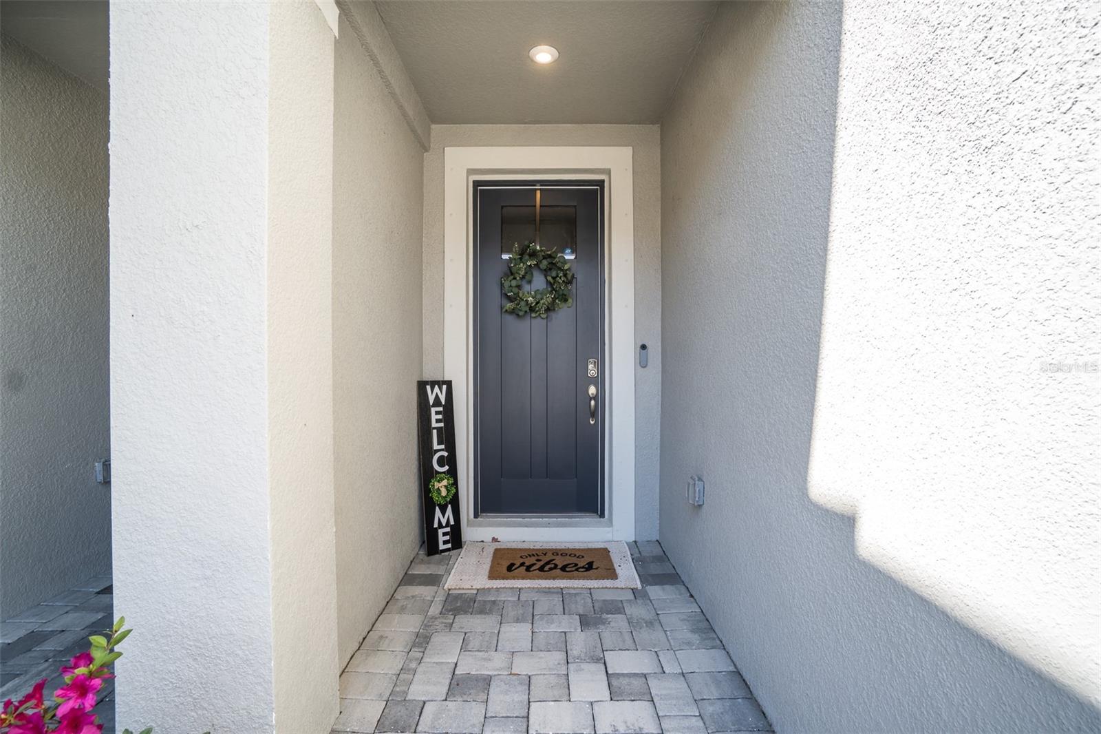 8518 PRIMROSE WILLOW PL, ODESSA, FL, 33556