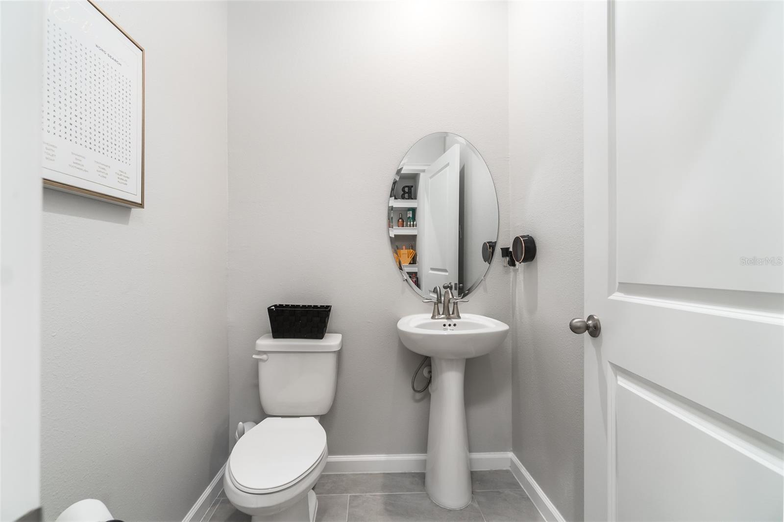8518 PRIMROSE WILLOW PL, ODESSA, FL, 33556