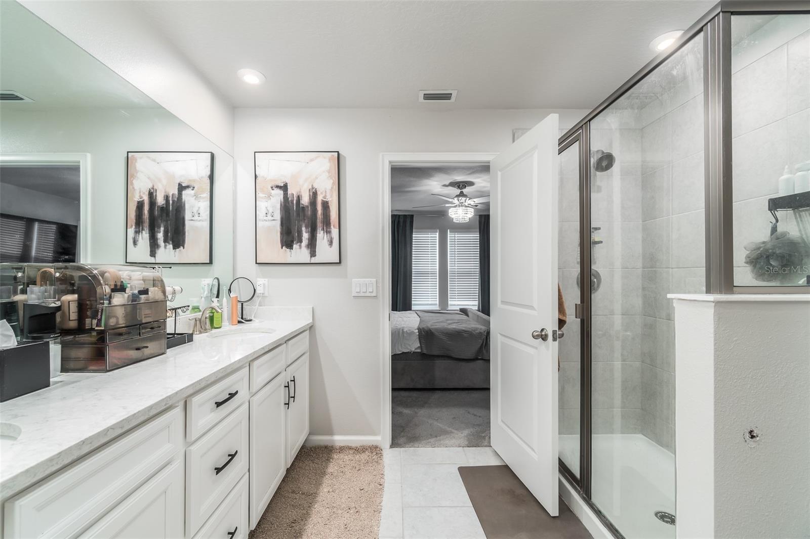 8518 PRIMROSE WILLOW PL, ODESSA, FL, 33556