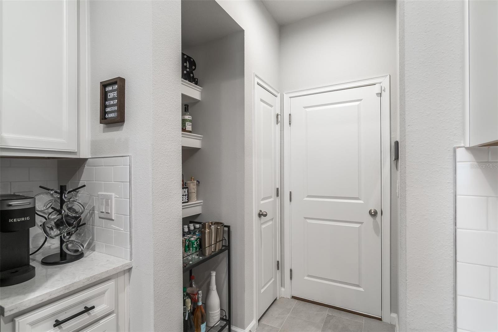 8518 PRIMROSE WILLOW PL, ODESSA, FL, 33556