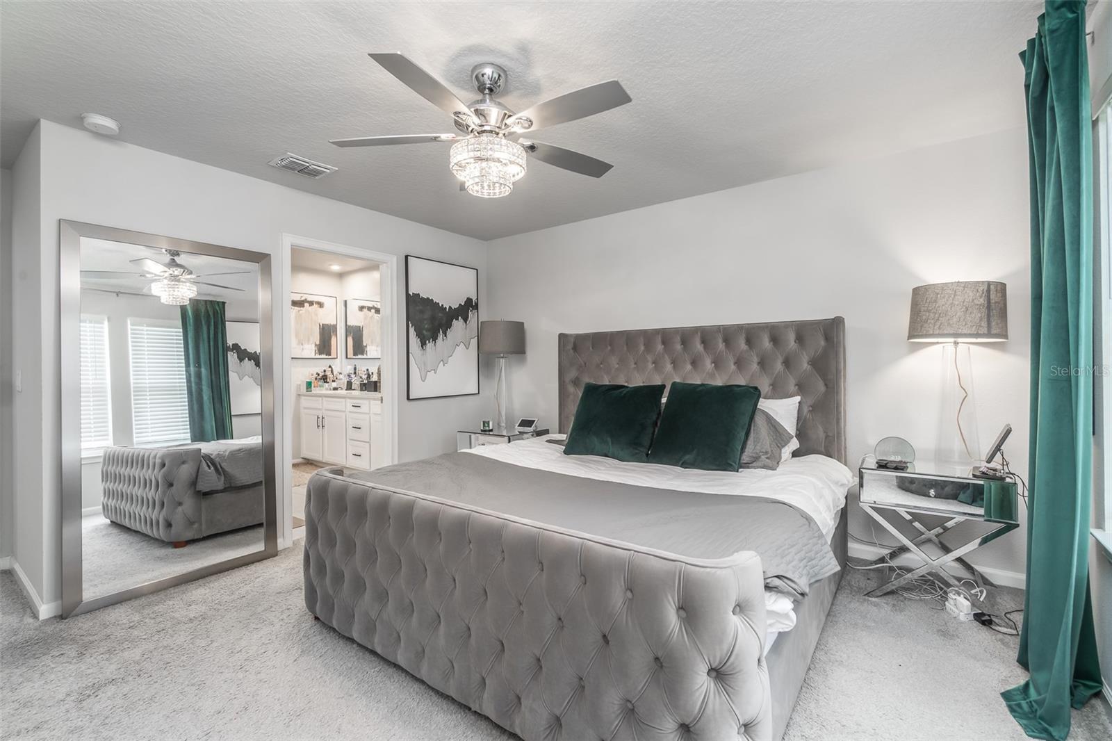 8518 PRIMROSE WILLOW PL, ODESSA, FL, 33556