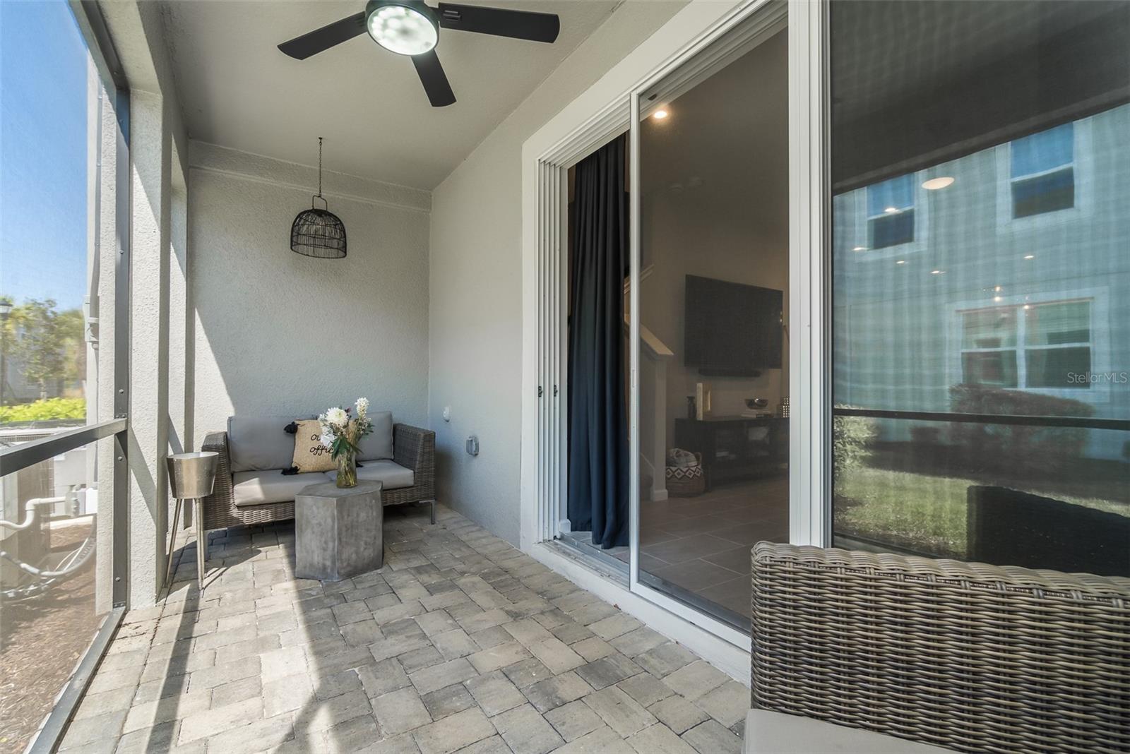 8518 PRIMROSE WILLOW PL, ODESSA, FL, 33556