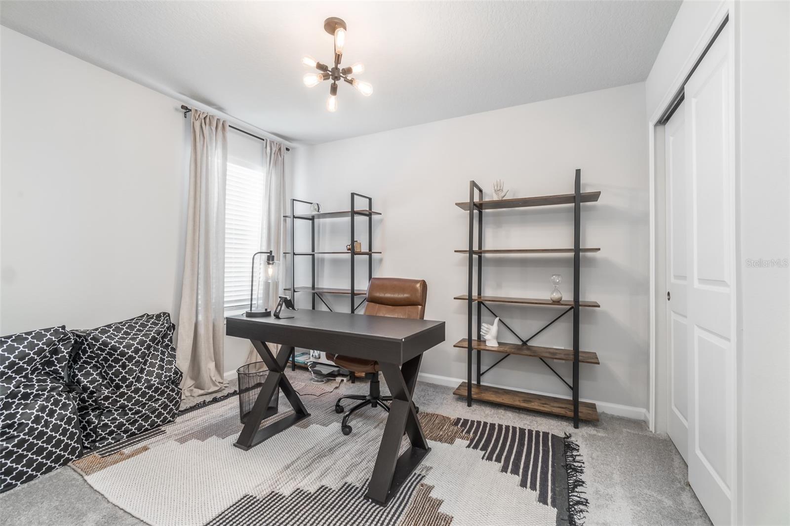 8518 PRIMROSE WILLOW PL, ODESSA, FL, 33556