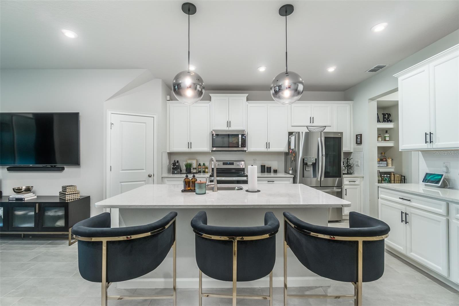 8518 PRIMROSE WILLOW PL, ODESSA, FL, 33556