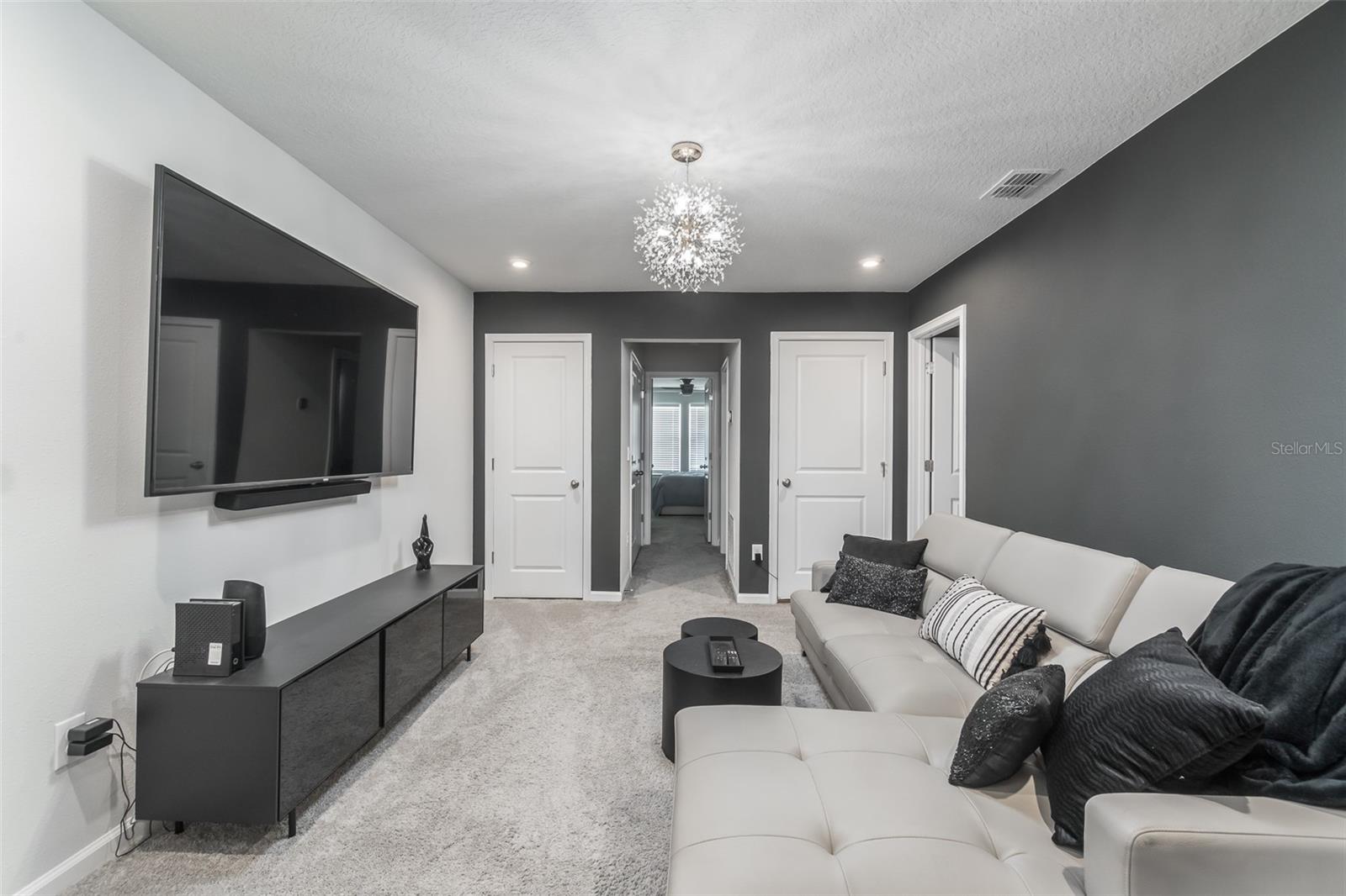 8518 PRIMROSE WILLOW PL, ODESSA, FL, 33556