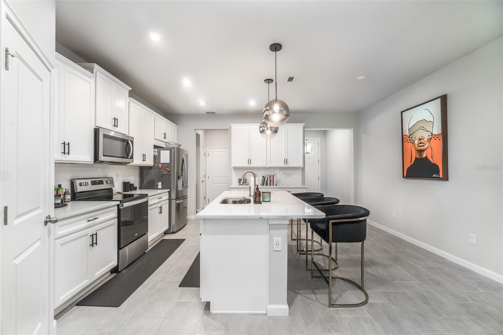 8518 PRIMROSE WILLOW PL, ODESSA, FL, 33556