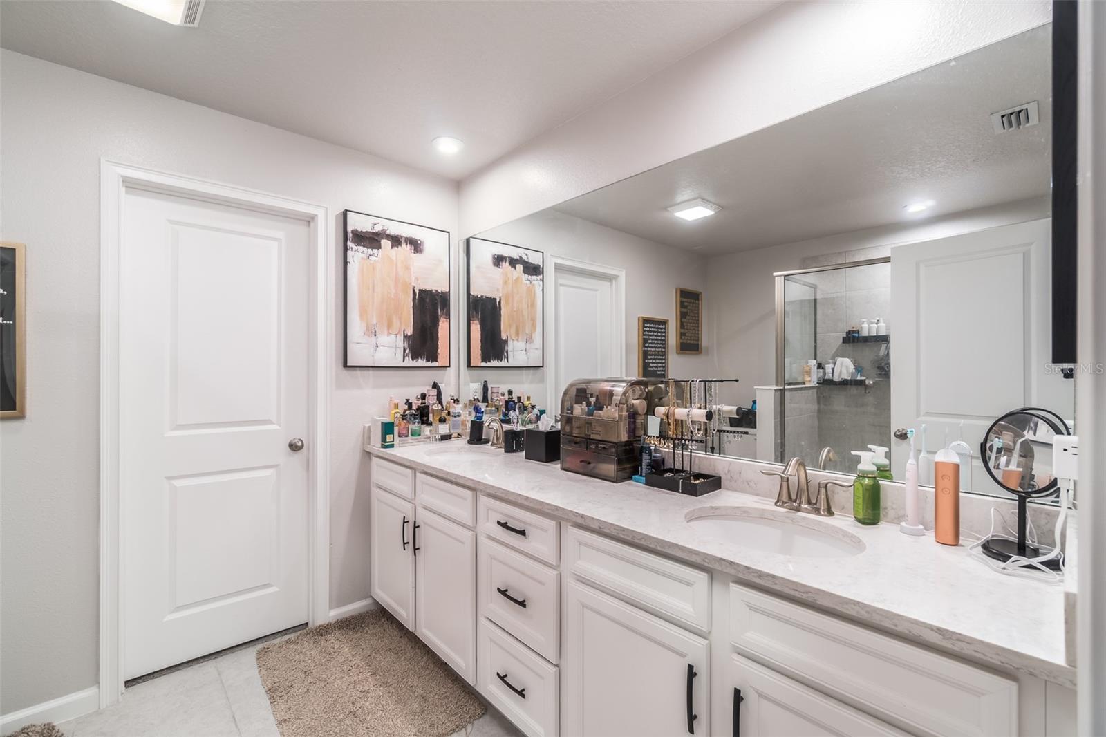 8518 PRIMROSE WILLOW PL, ODESSA, FL, 33556