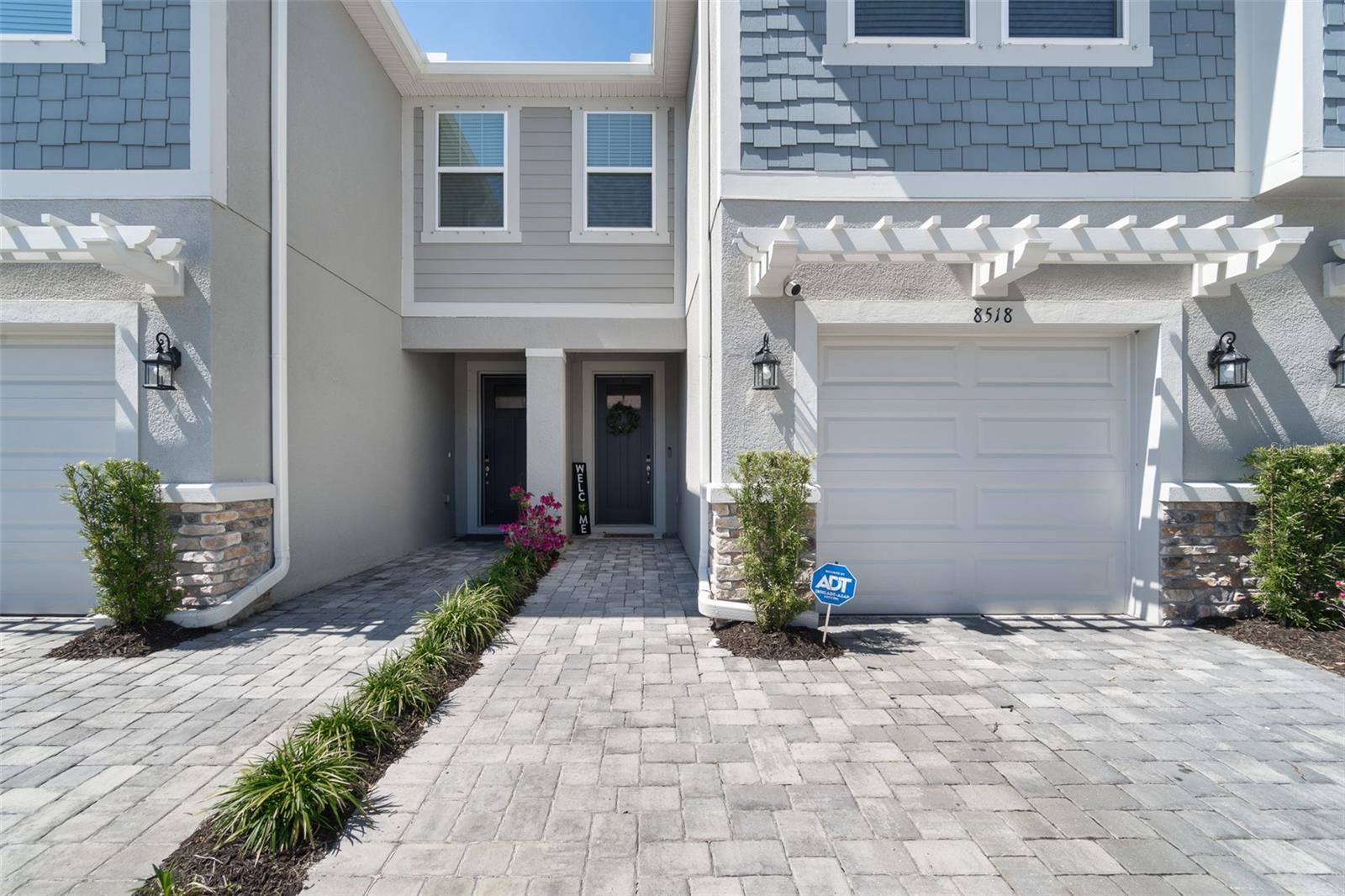 8518 PRIMROSE WILLOW PL, ODESSA, FL, 33556