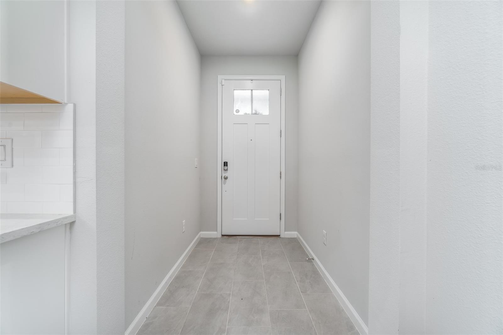 8518 PRIMROSE WILLOW PL, ODESSA, FL, 33556