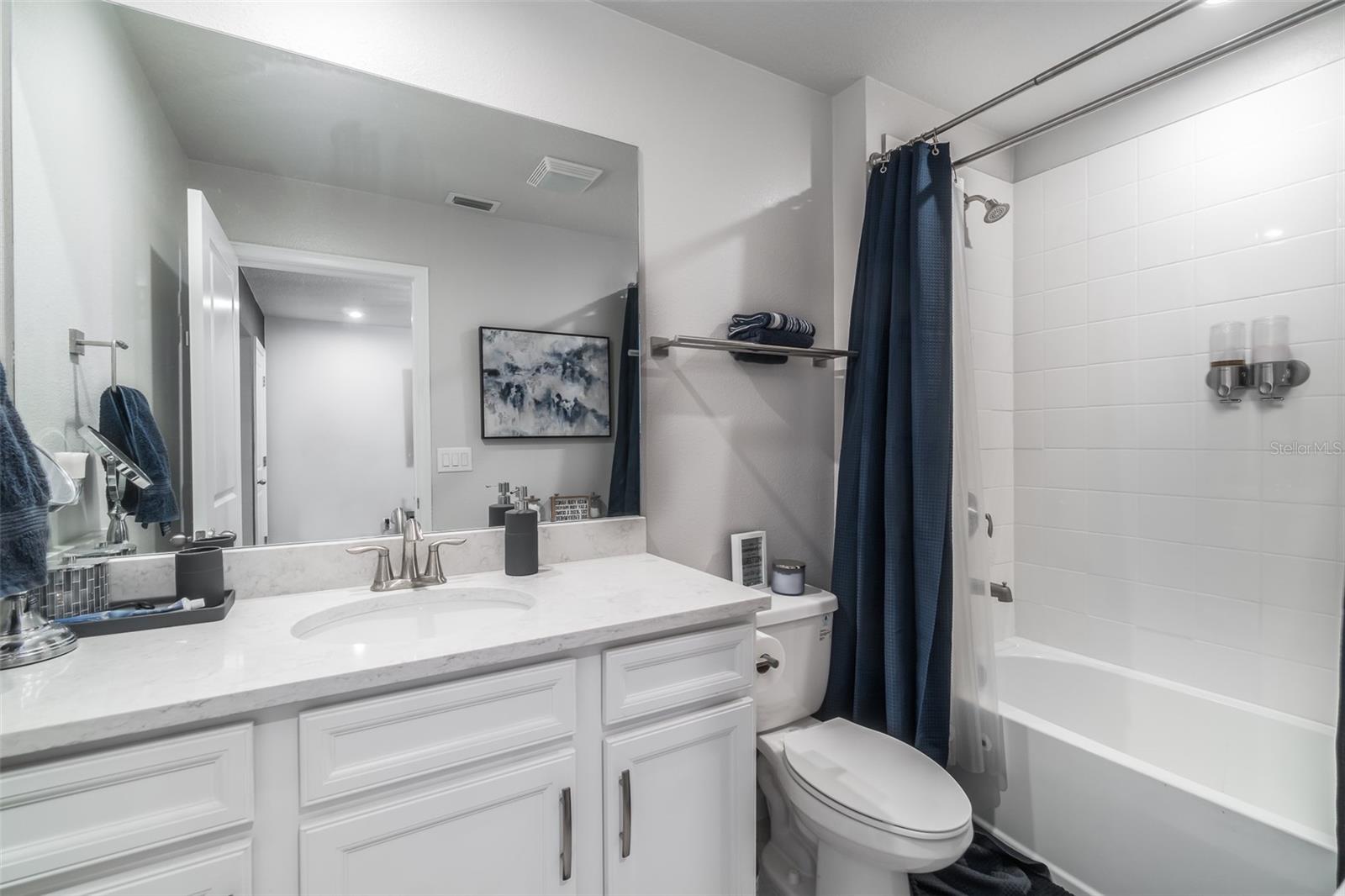 8518 PRIMROSE WILLOW PL, ODESSA, FL, 33556