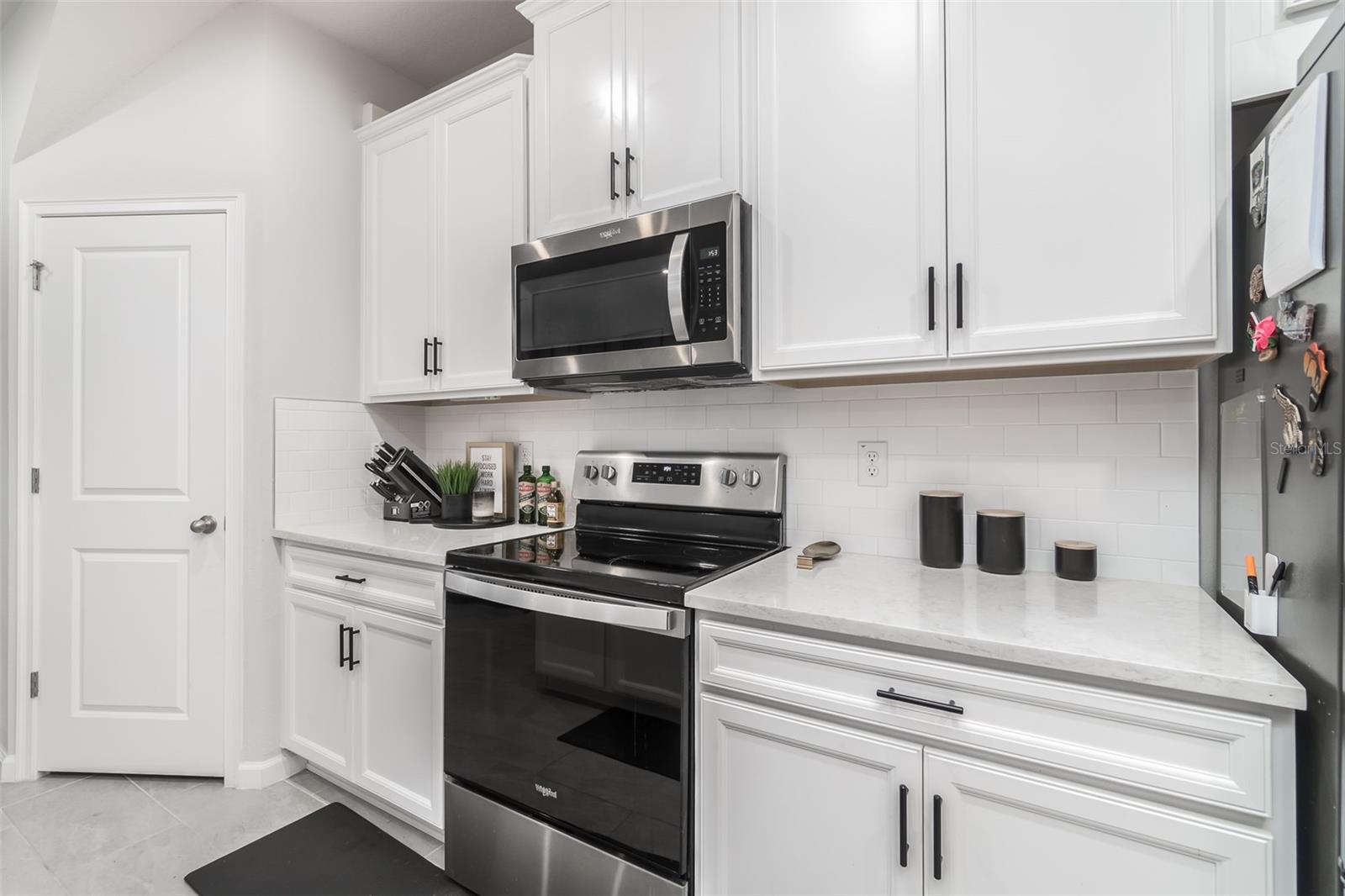 8518 PRIMROSE WILLOW PL, ODESSA, FL, 33556