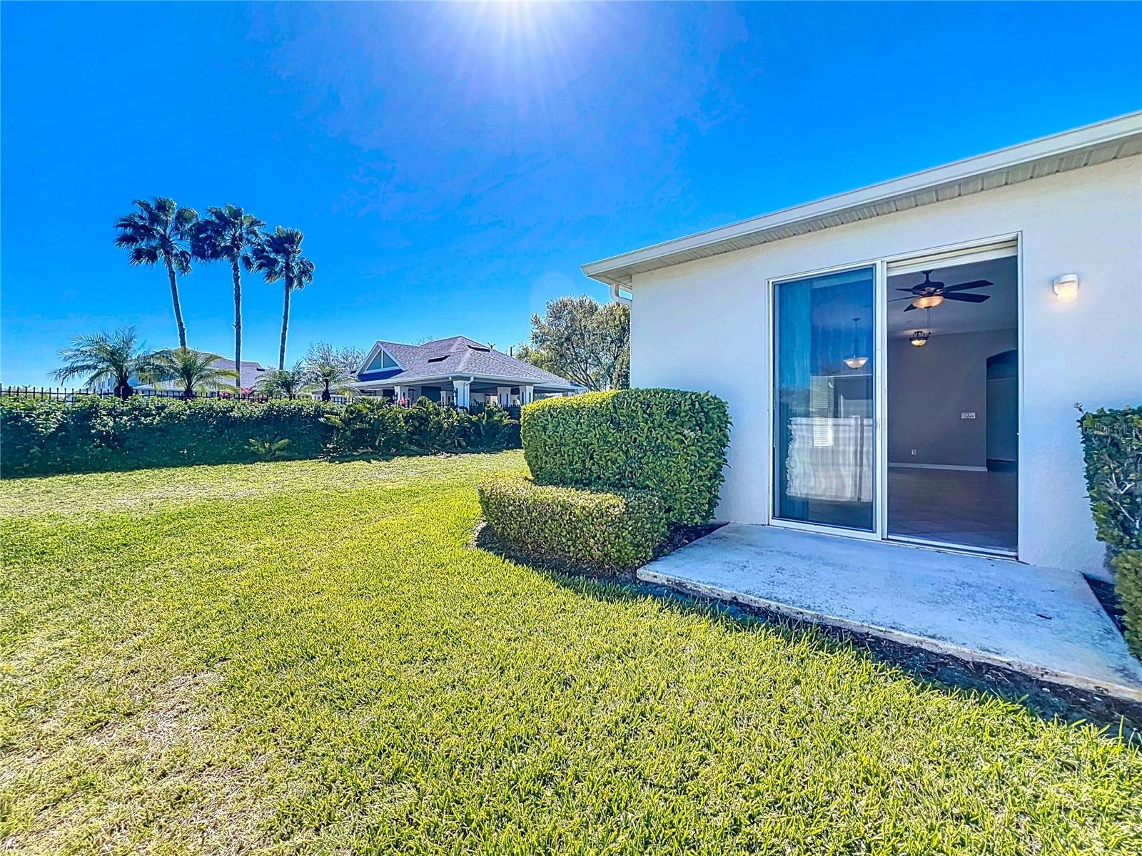679 CANYON STONE CIR, LAKE MARY, FL, 32746