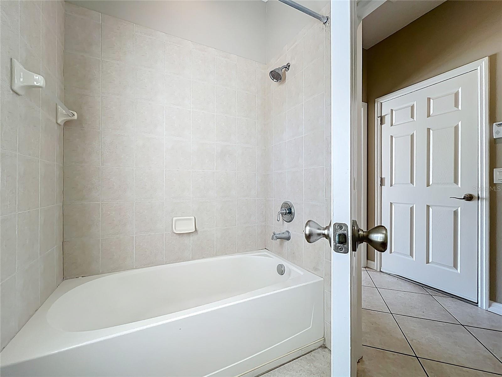 679 CANYON STONE CIR, LAKE MARY, FL, 32746