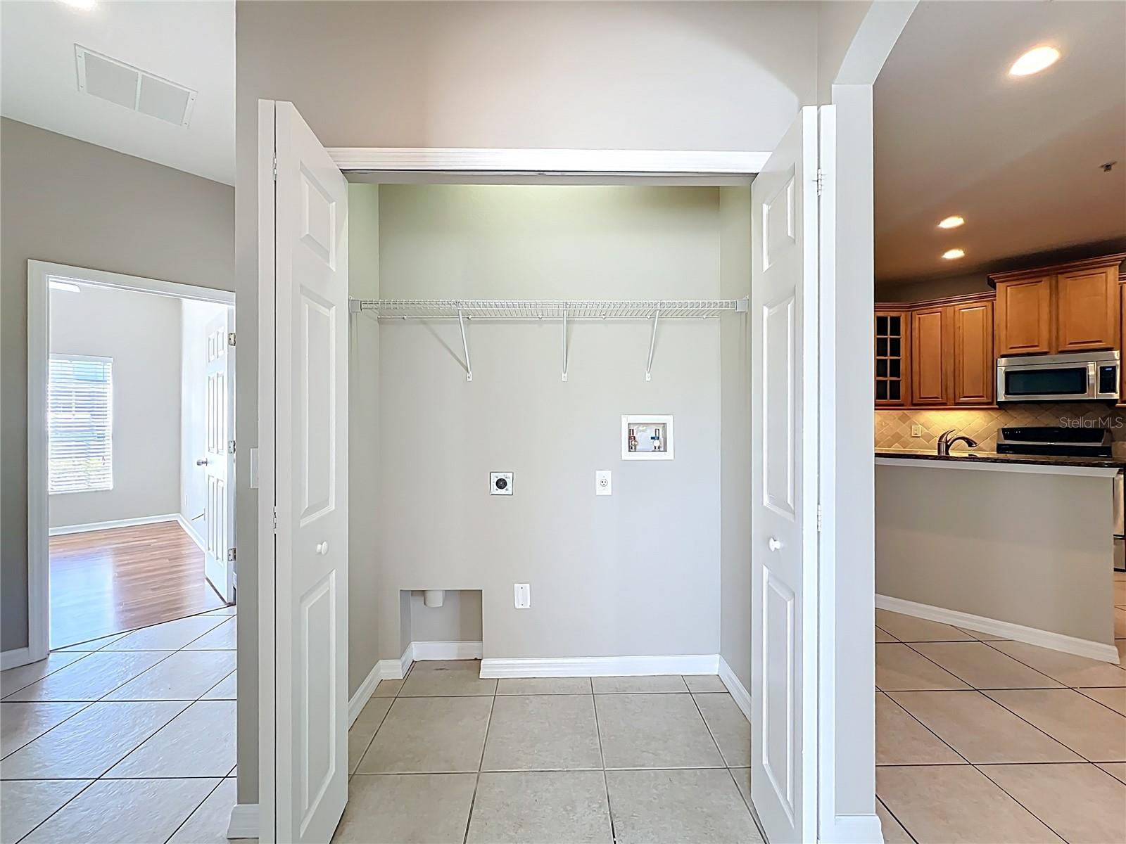 679 CANYON STONE CIR, LAKE MARY, FL, 32746