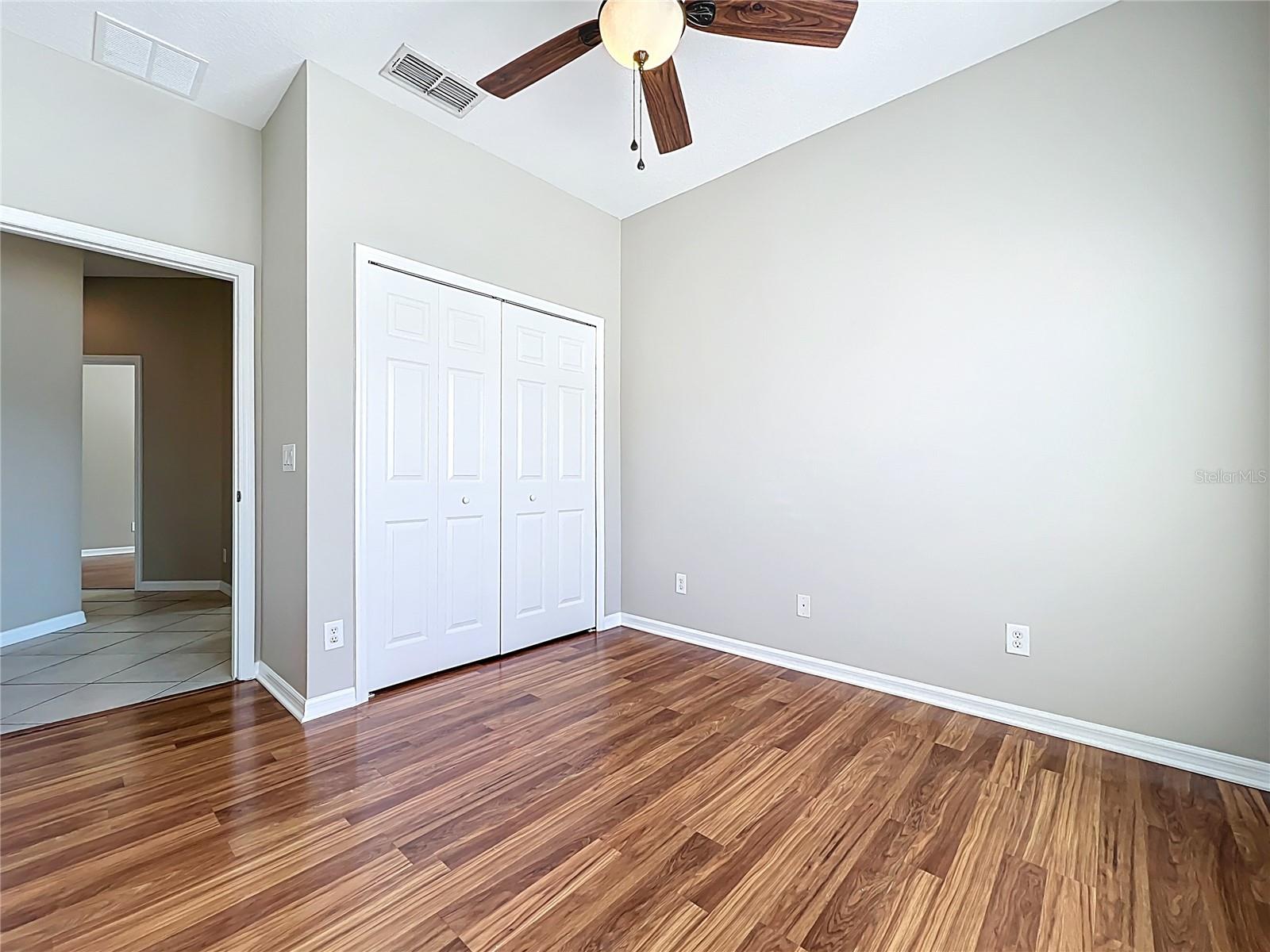 679 CANYON STONE CIR, LAKE MARY, FL, 32746
