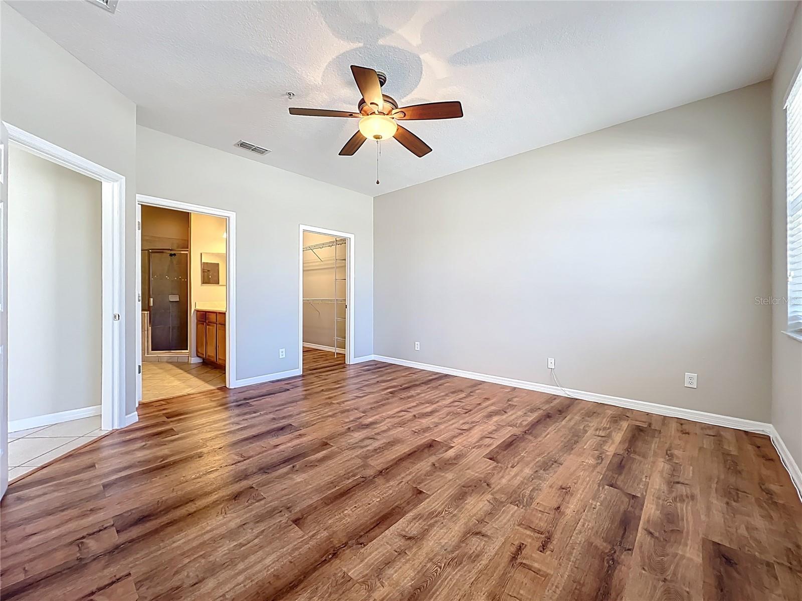 679 CANYON STONE CIR, LAKE MARY, FL, 32746