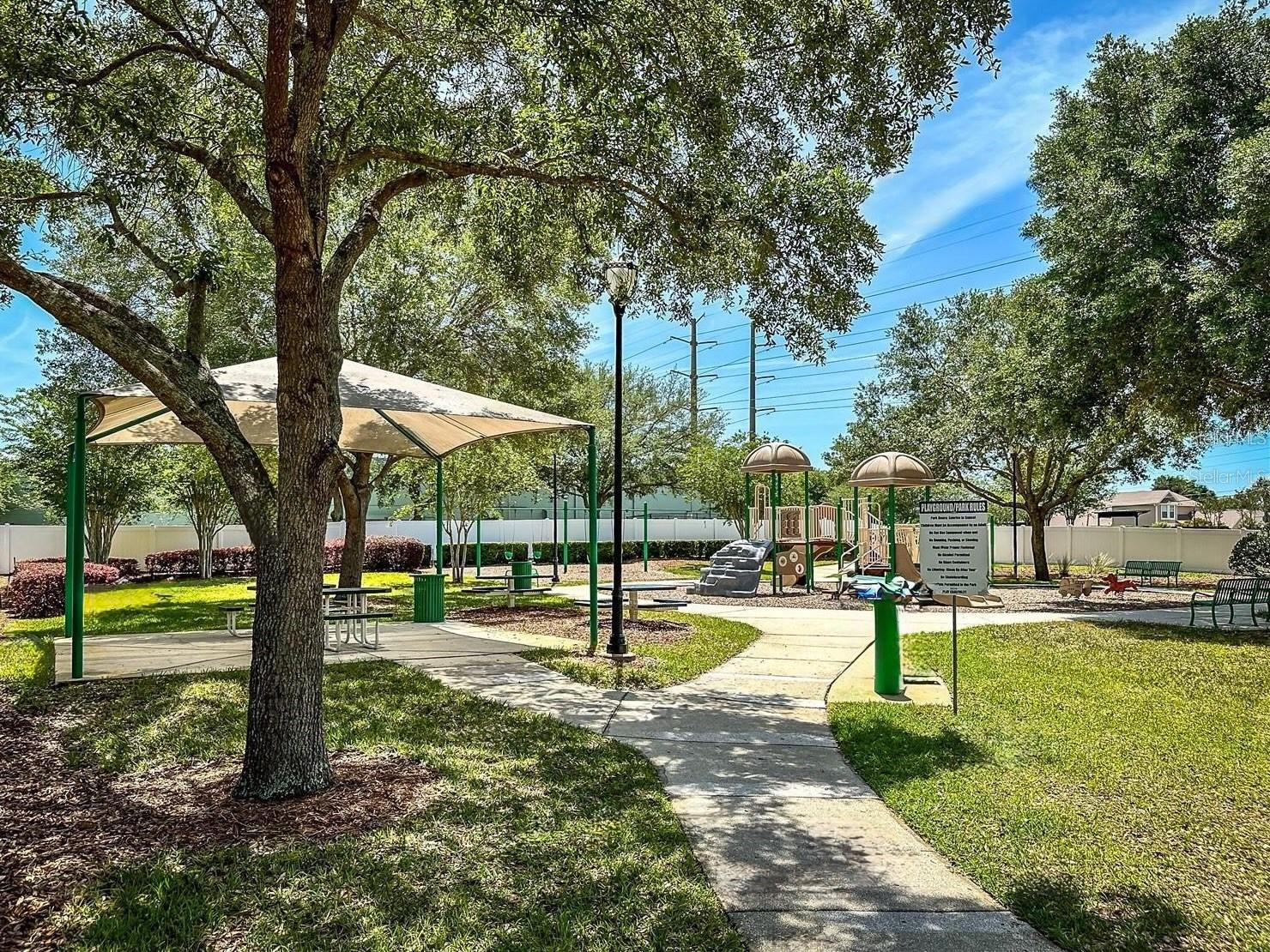 679 CANYON STONE CIR, LAKE MARY, FL, 32746