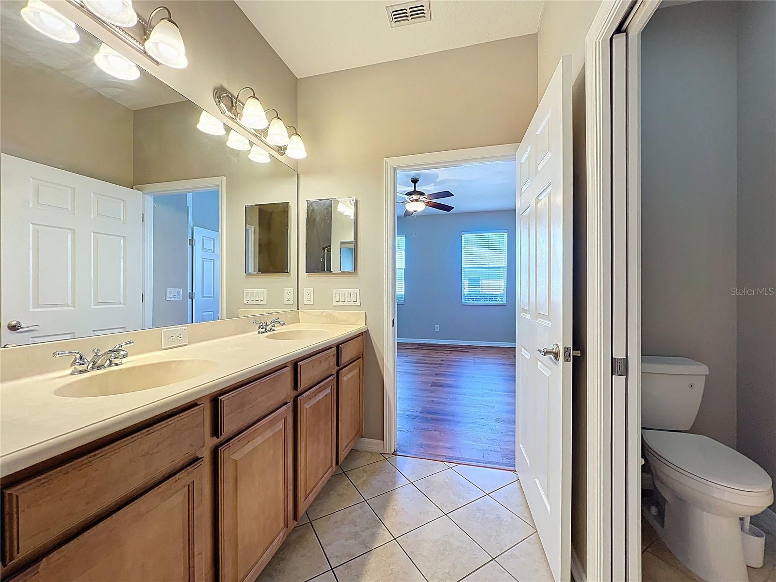 679 CANYON STONE CIR, LAKE MARY, FL, 32746
