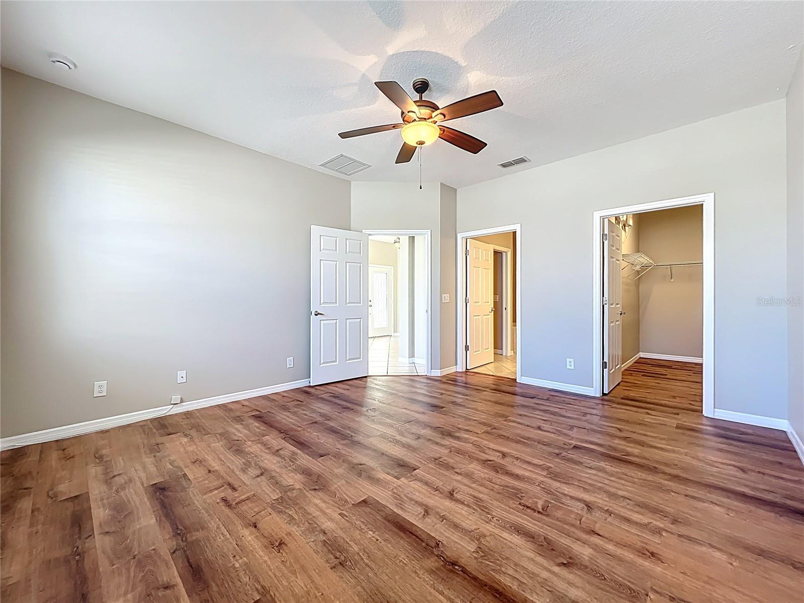 679 CANYON STONE CIR, LAKE MARY, FL, 32746